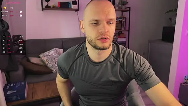 Snapshot of maxx_alexx chatting on January 23, 2025, 11:15 am maxx alexx online show from January 23, 2025, 11:15 am