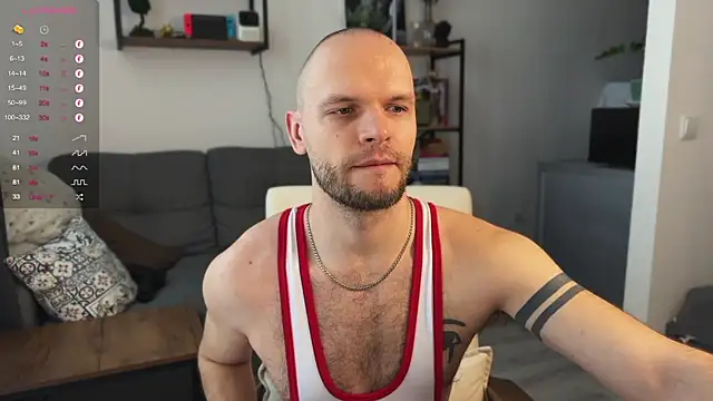 Snapshot of maxx_alexx chatting on February 4, 2025, 11:49 am maxx alexx online show from February 4, 2025, 11:49 am