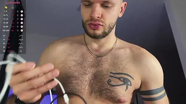 Snapshot of maxx_alexx chatting on February 6, 2025, 3:09 pm maxx alexx online show from February 6, 2025, 3:09 pm