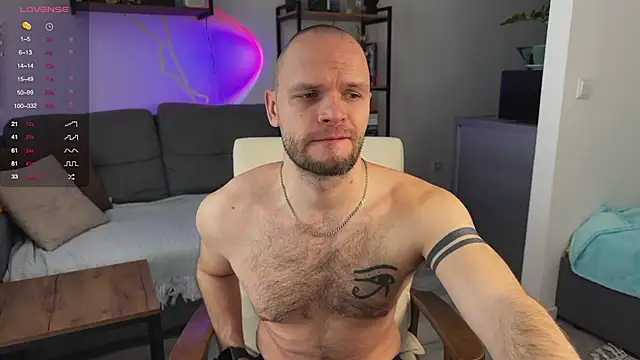 Snapshot of maxx_alexx chatting on February 24, 2025, 10:59 am maxx alexx online show from February 24, 2025, 10:59 am