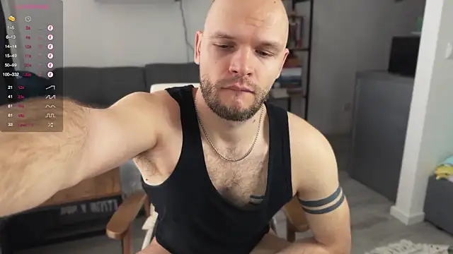 Snapshot of maxx_alexx chatting on February 27, 2025, 10:15 am maxx alexx online show from February 27, 2025, 10:15 am