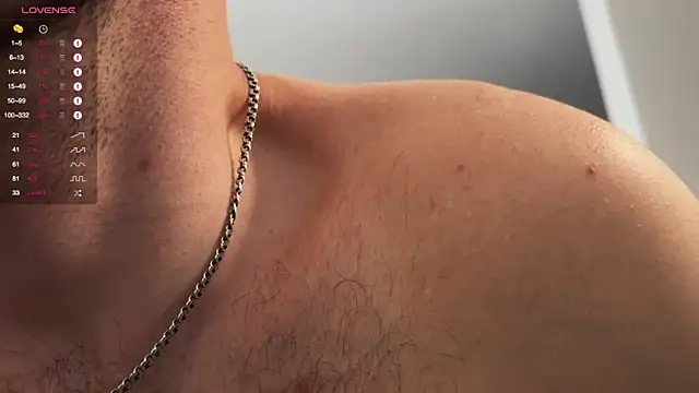 Snapshot of maxx_alexx chatting on March 10, 2025, 8:37 am maxx alexx online show from March 10, 2025, 8:37 am