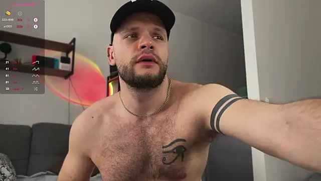 Snapshot of maxx_alexx chatting on March 18, 2025, 10:14 am maxx alexx online show from March 18, 2025, 10:14 am