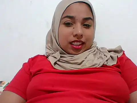 hurrem had online show from March 13, 2026, 7:09 pm