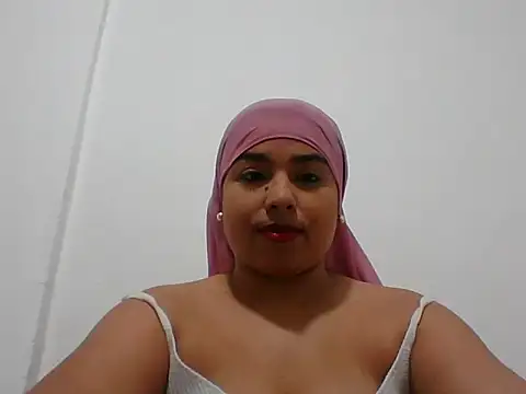hurrem had online show from March 16, 2026, 5:50 pm