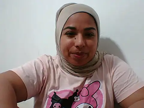hurrem had online show from May 1, 2026, 1:26 pm