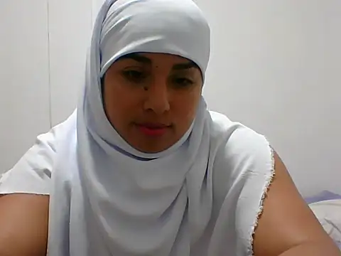 hurrem had online show from May 5, 2026, 2:52 am