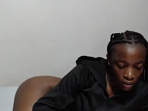 belinda waridi online show from November 16, 2025, 2:11 pm