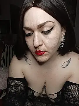 peachgirlmartyna online show from March 17, 2026, 3:59 pm