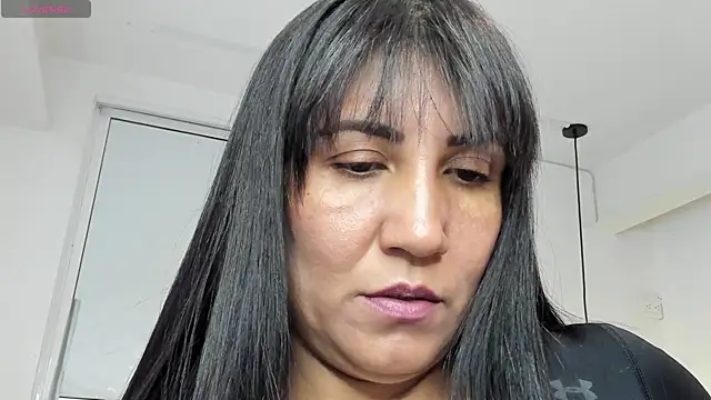 Snapshot of GiaFox_ chatting on May 16, 2026, 1:13 am GiaFox online show from May 16, 2026, 1:13 am