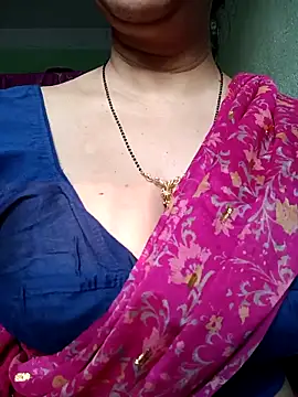 Rosy-B online show from February 13, 2026, 1:12 am