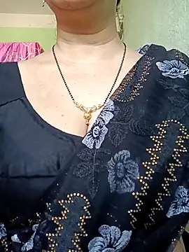 Rosy-B online show from March 23, 2026, 9:46 am