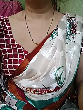 Rosy-B online show from May 15, 2026, 12:28 am