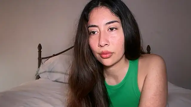 Snapshot of LorenaAnderson chatting on June 24, 2026, 1:54 pm LorenaAnderson online show from June 24, 2026, 1:54 pm