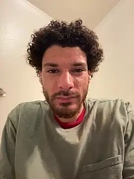 Clearlytothepoint420 online show from December 21, 2024, 9:58 pm