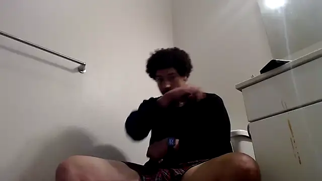 Clearlytothepoint420 online show from January 3, 2025, 10:31 am