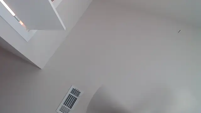 Clearlytothepoint420 online show from January 6, 2025, 9:54 pm