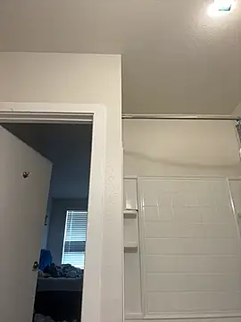 Clearlytothepoint420 online show from January 11, 2025, 7:38 pm