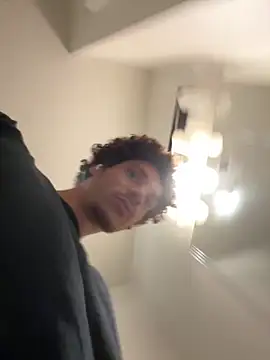 Clearlytothepoint420 online show from February 15, 2025, 4:47 am