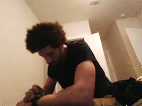 Clearlytothepoint420 online show from February 21, 2025, 6:04 pm