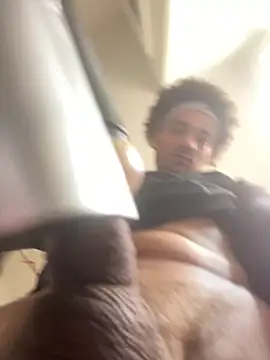 Clearlytothepoint420 online show from March 11, 2025, 1:01 pm