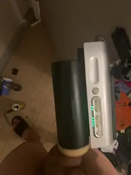 Clearlytothepoint420 online show from March 18, 2025, 10:25 am