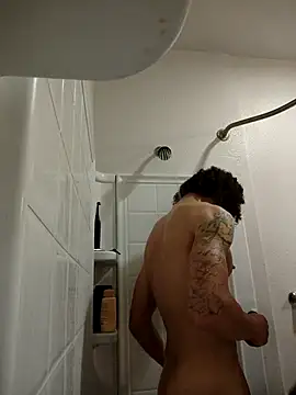 Clearlytothepoint420 online show from September 24, 2025, 9:18 pm