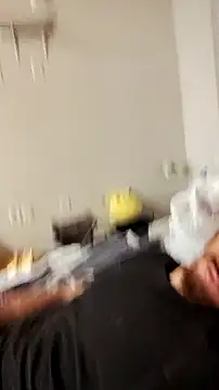 Clearlytothepoint420 online show from October 9, 2025, 7:06 am