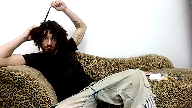 Clearlytothepoint420 online show from March 24, 2026, 9:53 pm