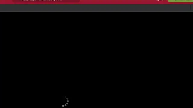 Snapshot of Clearlytothepoint420 chatting on April 19, 2026, 3:17 am Clearlytothepoint420 online show from April 19, 2026, 3:17 am