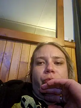 Off the Lesh online show from September 25, 2025, 3:05 pm