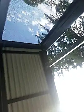 Off the Lesh online show from March 31, 2026, 4:24 am