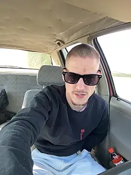 Cookieboy88 online show from March 22, 2025, 12:46 pm