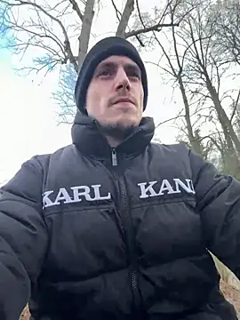 Snapshot of Cookieboy88 chatting on February 25, 2026, 11:53 am Cookieboy88 online show from February 25, 2026, 11:53 am