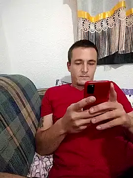 Snapshot of mayk18cm chatting on October 13, 2025, 6:41 pm mayk18cm online show from October 13, 2025, 6:41 pm