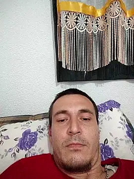 Snapshot of mayk18cm chatting on October 16, 2025, 8:43 pm mayk18cm online show from October 16, 2025, 8:43 pm