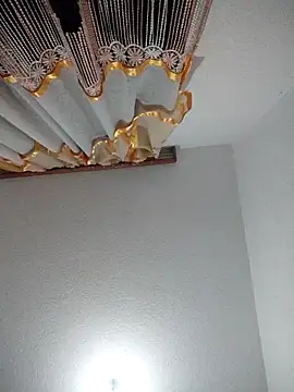 Snapshot of mayk18cm chatting on October 18, 2025, 1:52 am mayk18cm online show from October 18, 2025, 1:52 am