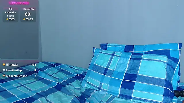 Snapshot of blue_violette_ chatting on January 20, 2025, 7:46 pm blue violette online show from January 20, 2025, 7:46 pm