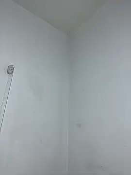 Snapshot of Valentinabaker chatting on November 7, 2025, 10:37 am Valentinabaker online show from November 7, 2025, 10:37 am