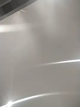 Snapshot of AriaRusso chatting on December 21, 2024, 1:15 am AriaRusso online show from December 21, 2024, 1:15 am