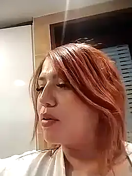 Snapshot of AriaRusso chatting on January 21, 2025, 12:46 am AriaRusso online show from January 21, 2025, 12:46 am