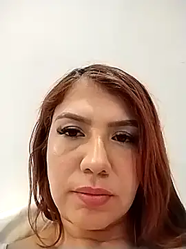 Snapshot of AriaRusso chatting on January 21, 2025, 11:55 pm AriaRusso online show from January 21, 2025, 11:55 pm