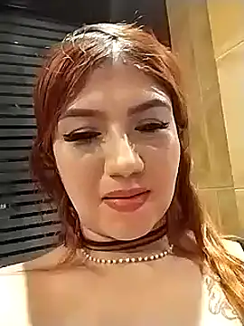 Snapshot of AriaRusso chatting on January 28, 2025, 12:05 am AriaRusso online show from January 28, 2025, 12:05 am