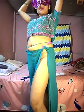 Flirtandfuck0 online show from October 21, 2025, 7:58 pm