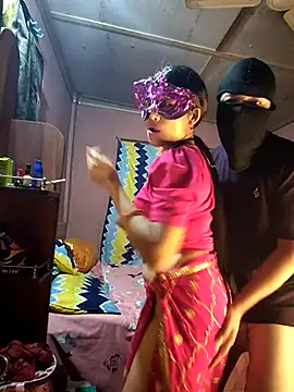 Flirtandfuck0 online show from December 18, 2025, 5:52 pm