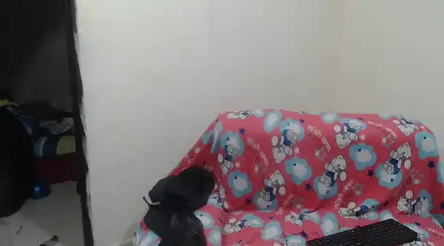 spicycouplex online show from January 23, 2025, 6:39 am