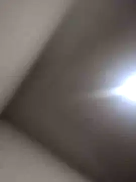 spicycouplex online show from December 3, 2025, 9:40 am