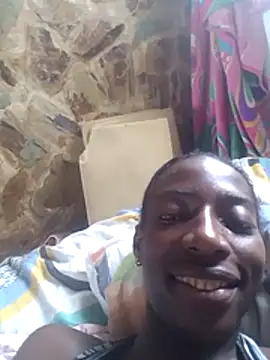 spicycouplex online show from February 26, 2026, 6:29 pm