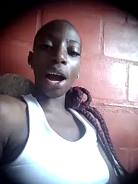 spicycouplex online show from March 10, 2026, 7:19 pm