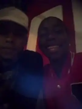 spicycouplex online show from March 21, 2026, 6:29 am